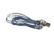 CNT7733 Trane Low Pressure Control