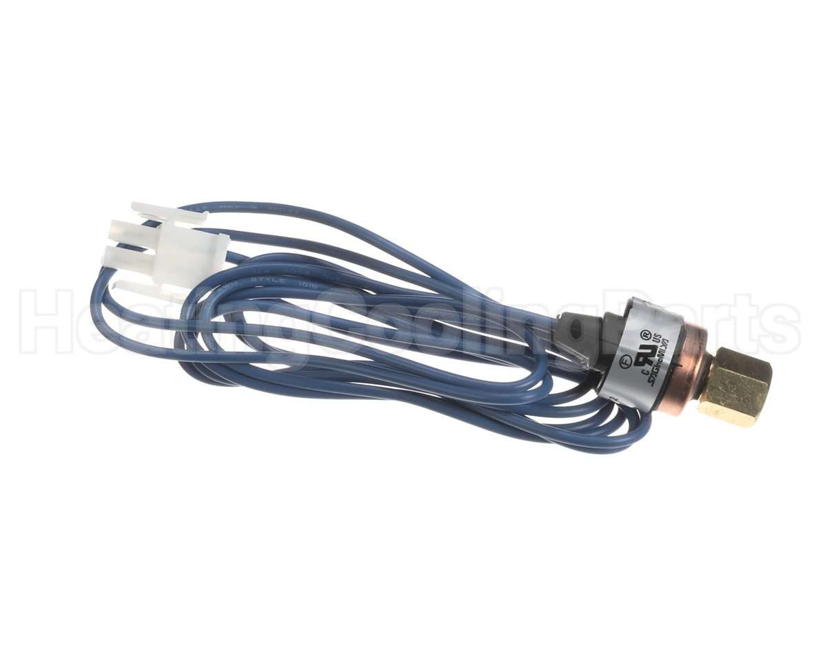 CNT7733 Trane Low Pressure Control