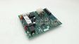CNT7941 Trane Control Board