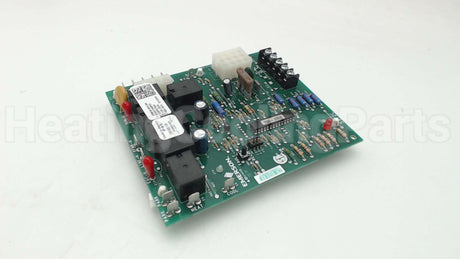 CNT7941 Trane Control Board