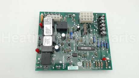 CNT7941 Trane Control Board