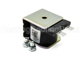 COL14716 Trane 24V Reversing Valve Coil
