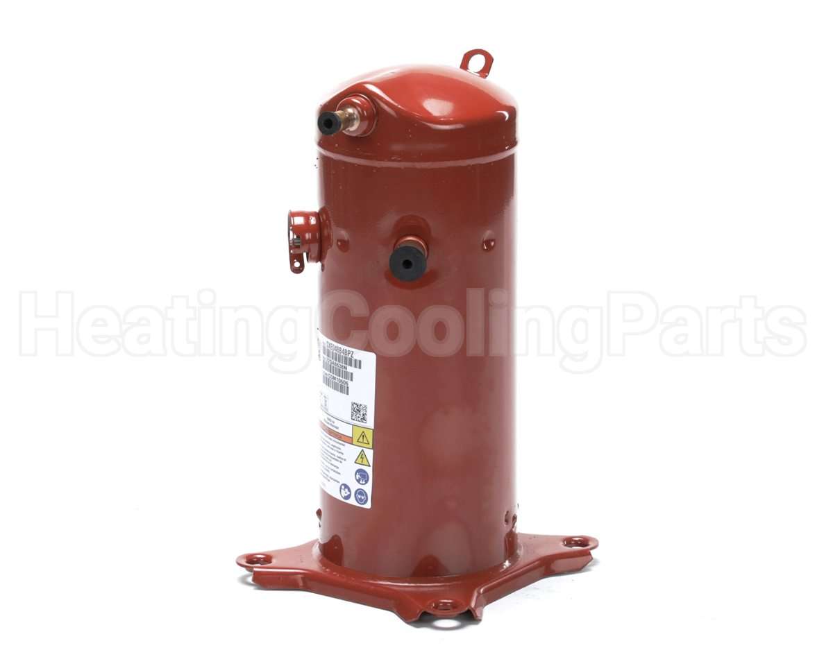 COM10606 Trane 460V3Ph 48,000Btu R22 Compress