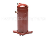 COM10606 Trane 460V3Ph 48,000Btu R22 Compress