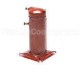 COM11188 Trane 230V1Ph R-22 25,300Btu Scrcomp