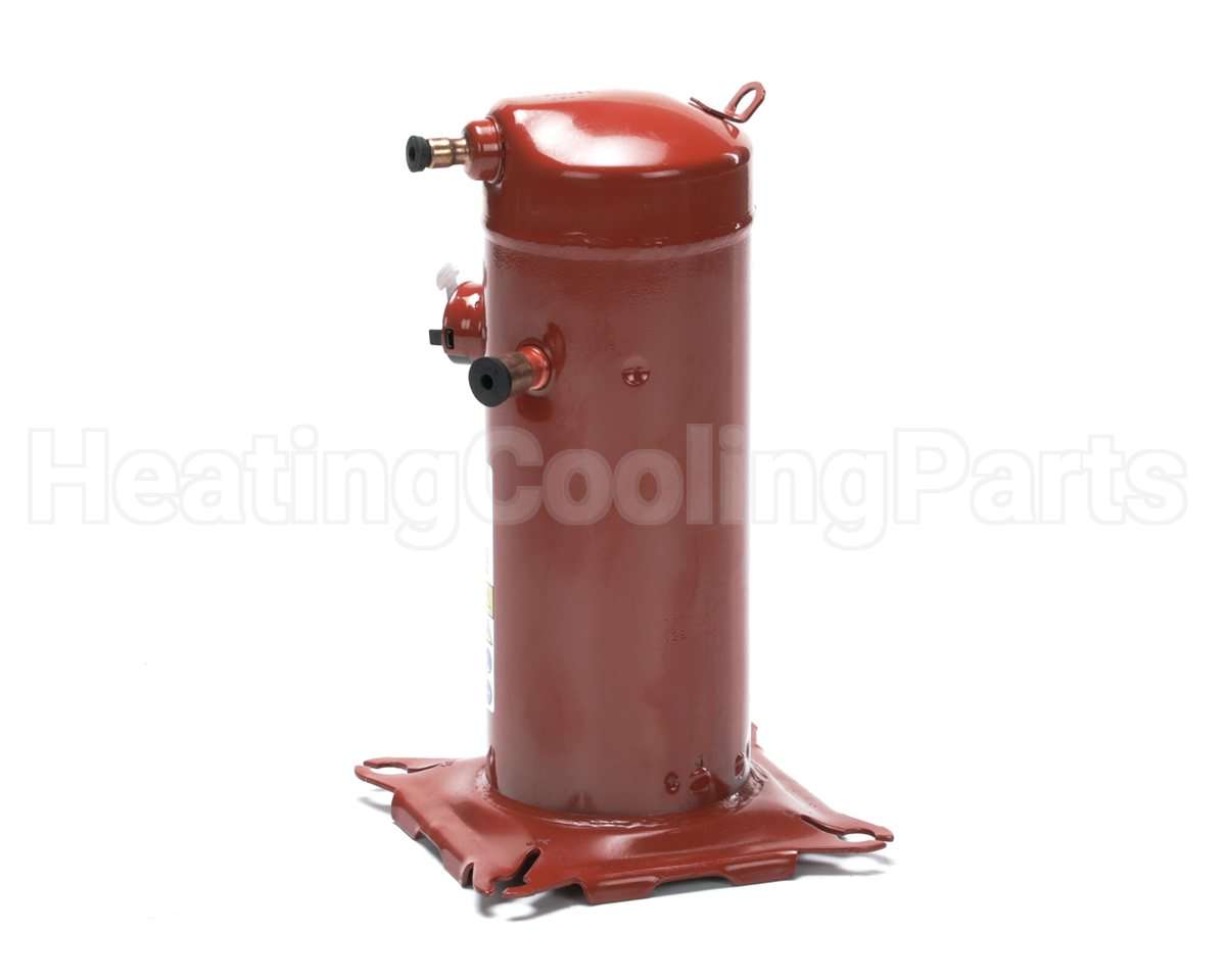 COM11225 Trane 460V3Ph R22 32000Btu Compressr