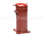 COM8246 Trane 460V3Ph 58500Btur22Scrollcomp