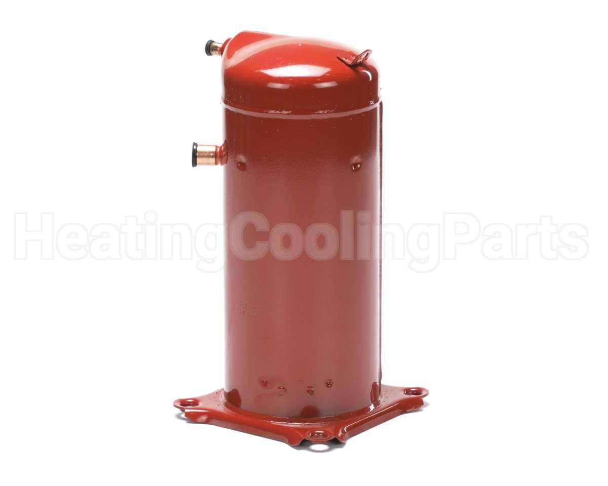 COM8246 Trane 460V3Ph 58500Btur22Scrollcomp