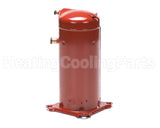 COM8246 Trane 460V3Ph 58500Btur22Scrollcomp