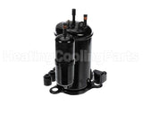 COM9376 Trane 230V1Ph 1Ton R410A Compressor
