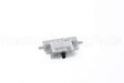 CON-AUX600 Hartland Controls 1No/1Nc Aux Switch For All 3P