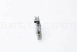 CON-AUX600 Hartland Controls 1No/1Nc Aux Switch For All 3P