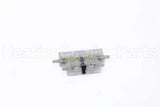 CON-AUX600 Hartland Controls 1No/1Nc Aux Switch For All 3P