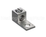 CON0077 Trane Connector