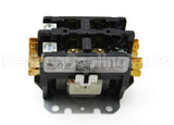 CONT2P025024VS Amana-Goodman Contactor,25Amp,2Pole,24V