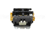 CONT2P025024VS Amana-Goodman Contactor,25Amp,2Pole,24V