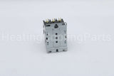 CONT3P030024VS Amana-Goodman Contactor 24V 30Amp 3Pole