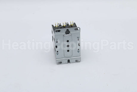 CONT3P030024VS Amana-Goodman Contactor 24V 30Amp 3Pole