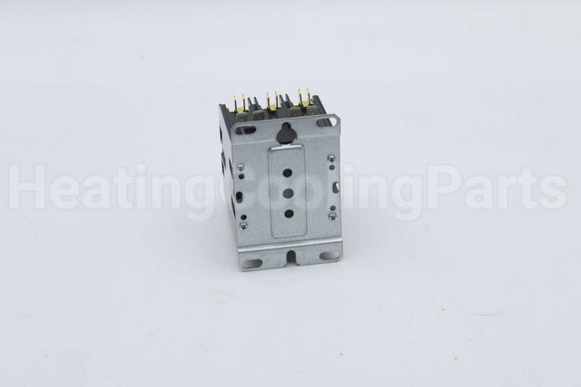 CONT3P030024VS Amana-Goodman Contactor 24V 30Amp 3Pole