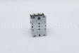 CONT3P030024VS Amana-Goodman Contactor 24V 30Amp 3Pole