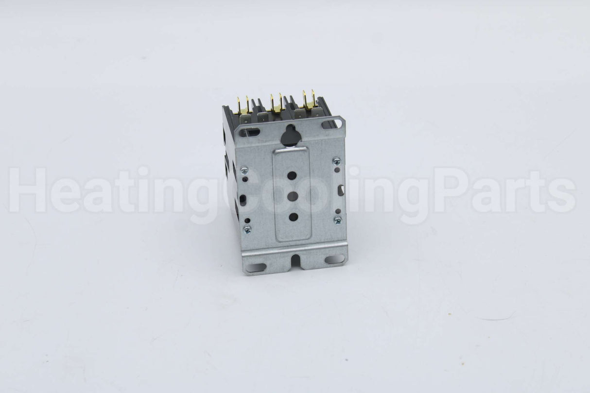CONT3P030024VS Amana-Goodman Contactor 24V 30Amp 3Pole
