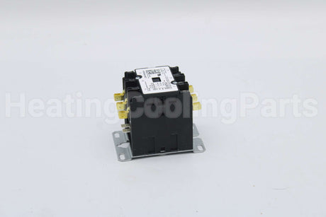CONT3P030024VS Amana-Goodman Contactor 24V 30Amp 3Pole