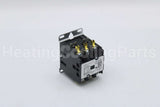 CONT3P030024VS Amana-Goodman Contactor 24V 30Amp 3Pole