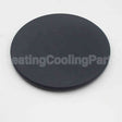 COV3250 Trane 6.86" Dia Motor Cover