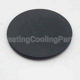 COV3250 Trane 6.86" Dia Motor Cover