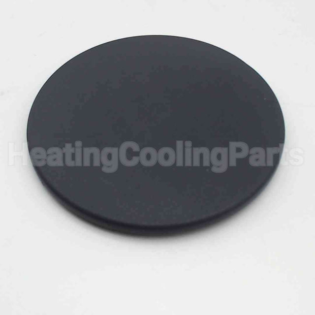 COV3250 Trane 6.86" Dia Motor Cover