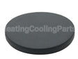 COV3607 Trane Grey Motor Cover