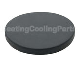 COV3607 Trane Grey Motor Cover