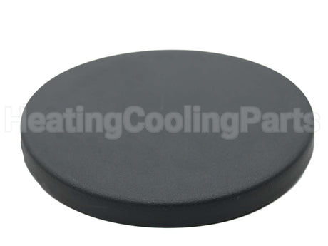 COV3607 Trane Grey Motor Cover