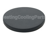 COV3607 Trane Grey Motor Cover