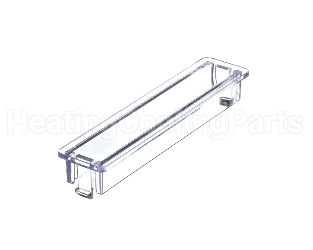 COV4327 Trane Cover