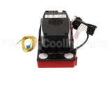 CP-22LP Diversitech Cond. Pump Low Pro. 22Ft Lift
