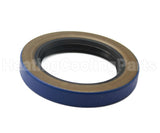 CP-753-030-907 Xylem-Bell & Gossett Lip/Grease Seal Kit