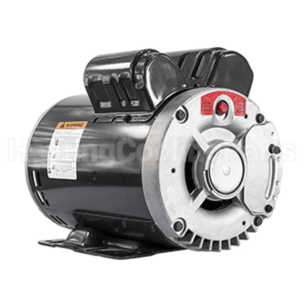 CP1152L Pems Air Compressor Motor