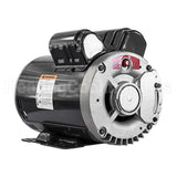 CP1202L Pems Air Compressor Motor