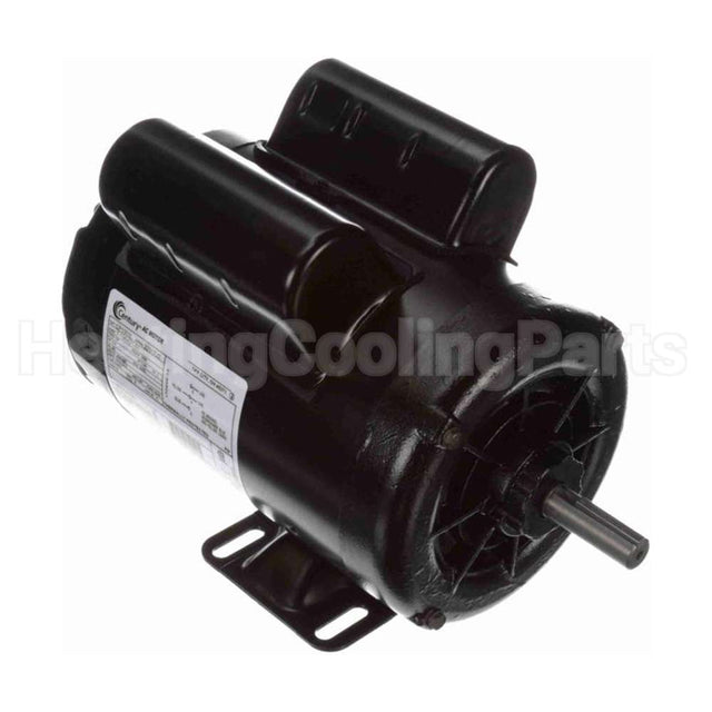 CP1302L Century Air Compressor Motor