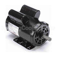 CP1502L Century Air Compressor Motor