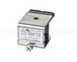 CP2810 First Company Reversing Valve Coil