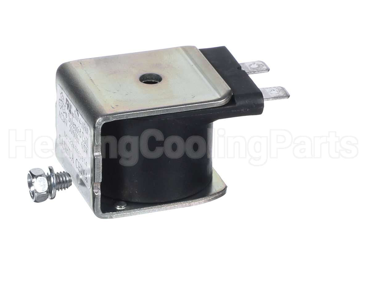 CP2810 First Company Reversing Valve Coil