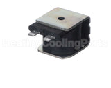 CP2810 First Company Reversing Valve Coil
