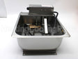 CP819 Supco 120V 1500W 7Qt 12.5A Cond Pan
