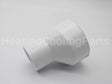 CPL0938 Trane 2X3 Reducing Coupling