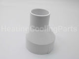 CPL0938 Trane 2X3 Reducing Coupling