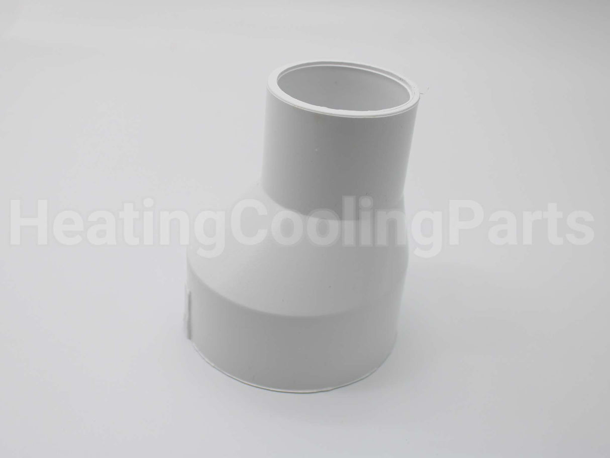 CPL0938 Trane 2X3 Reducing Coupling