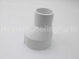 CPL0938 Trane 2X3 Reducing Coupling