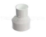 CPL0938 Trane 2X3 Reducing Coupling